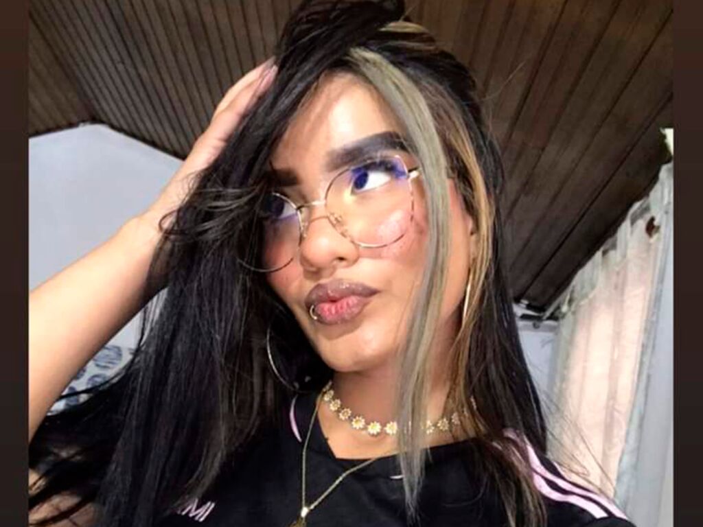 Madisson Verdez Picture